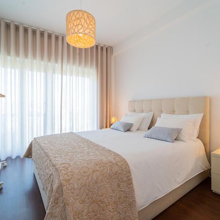 Casa Pedro Porto Apartment Ngoại thất bức ảnh