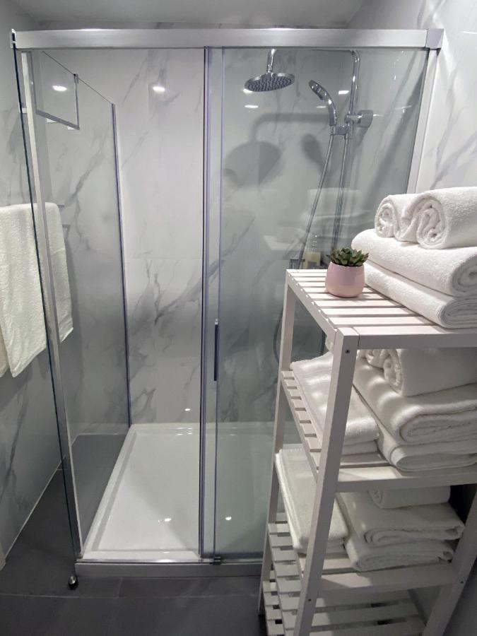 Casa Pedro Porto Apartment Ngoại thất bức ảnh