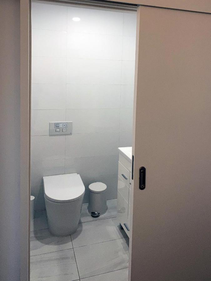 Casa Pedro Porto Apartment Ngoại thất bức ảnh