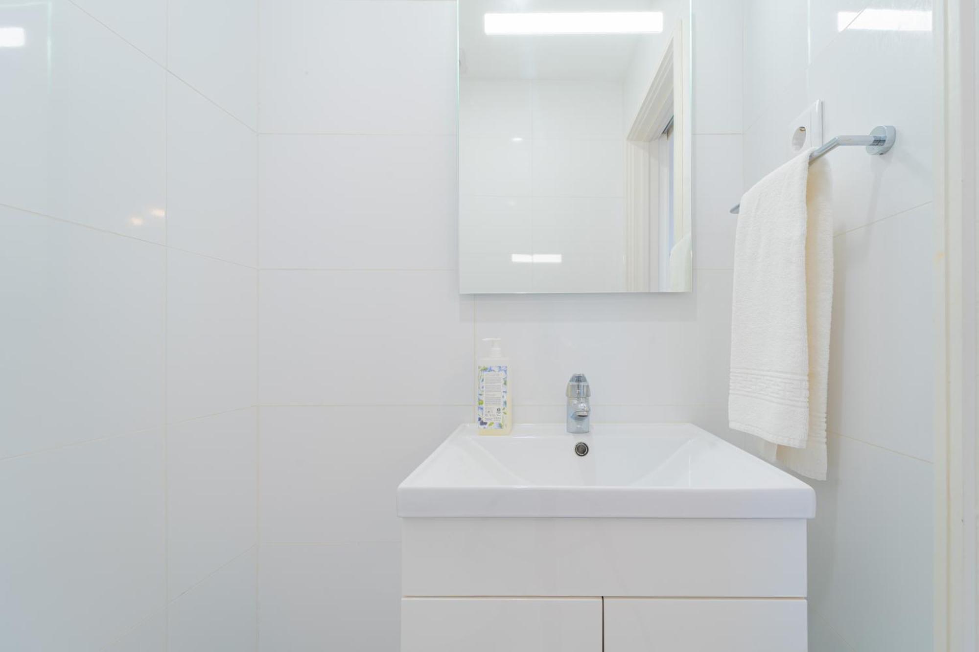 Casa Pedro Porto Apartment Ngoại thất bức ảnh