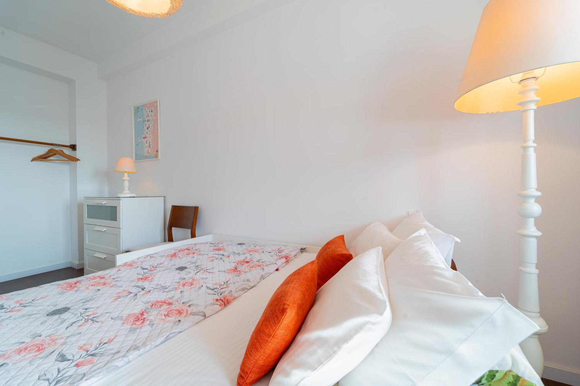 Casa Pedro Porto Apartment Ngoại thất bức ảnh