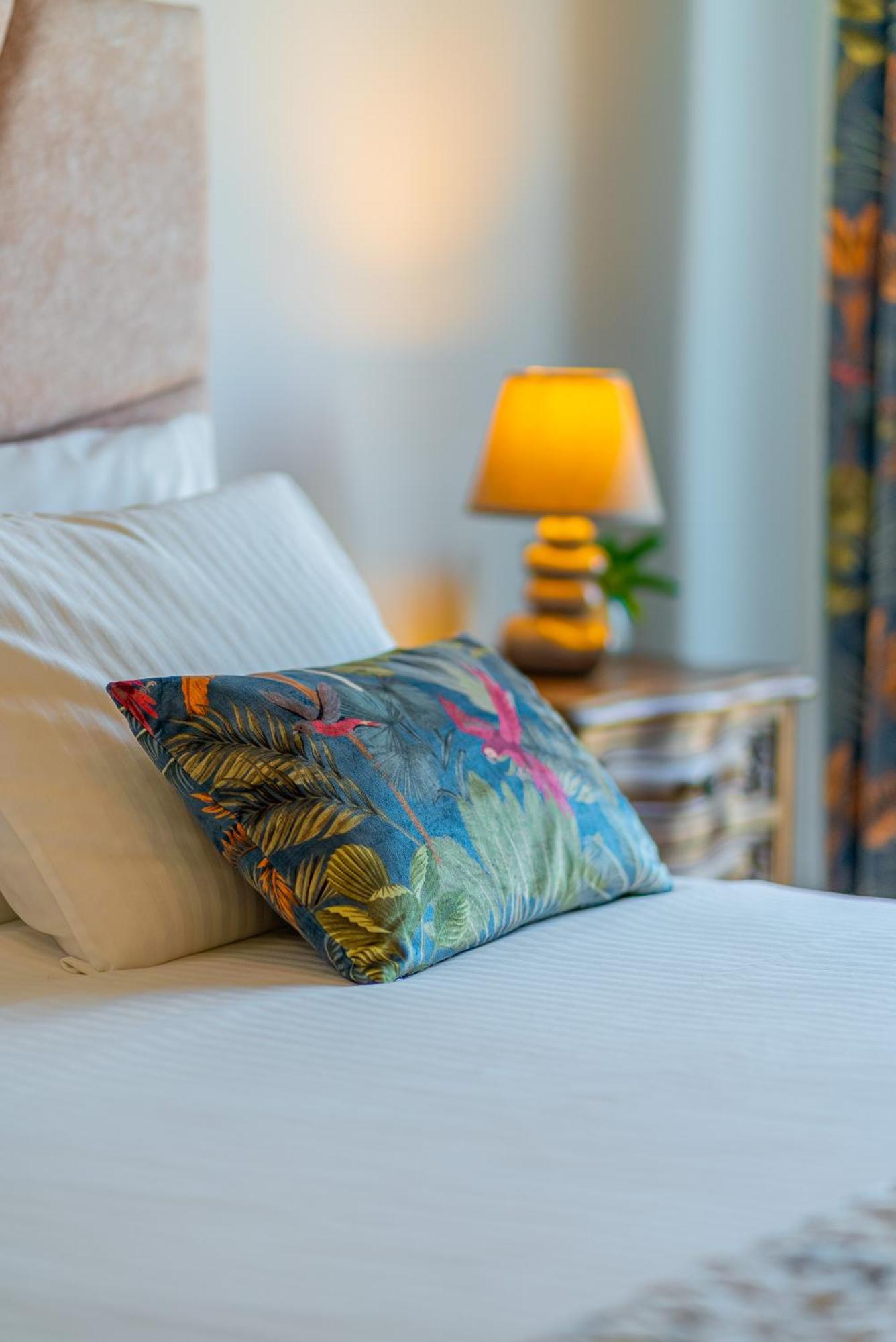 Casa Pedro Porto Apartment Ngoại thất bức ảnh