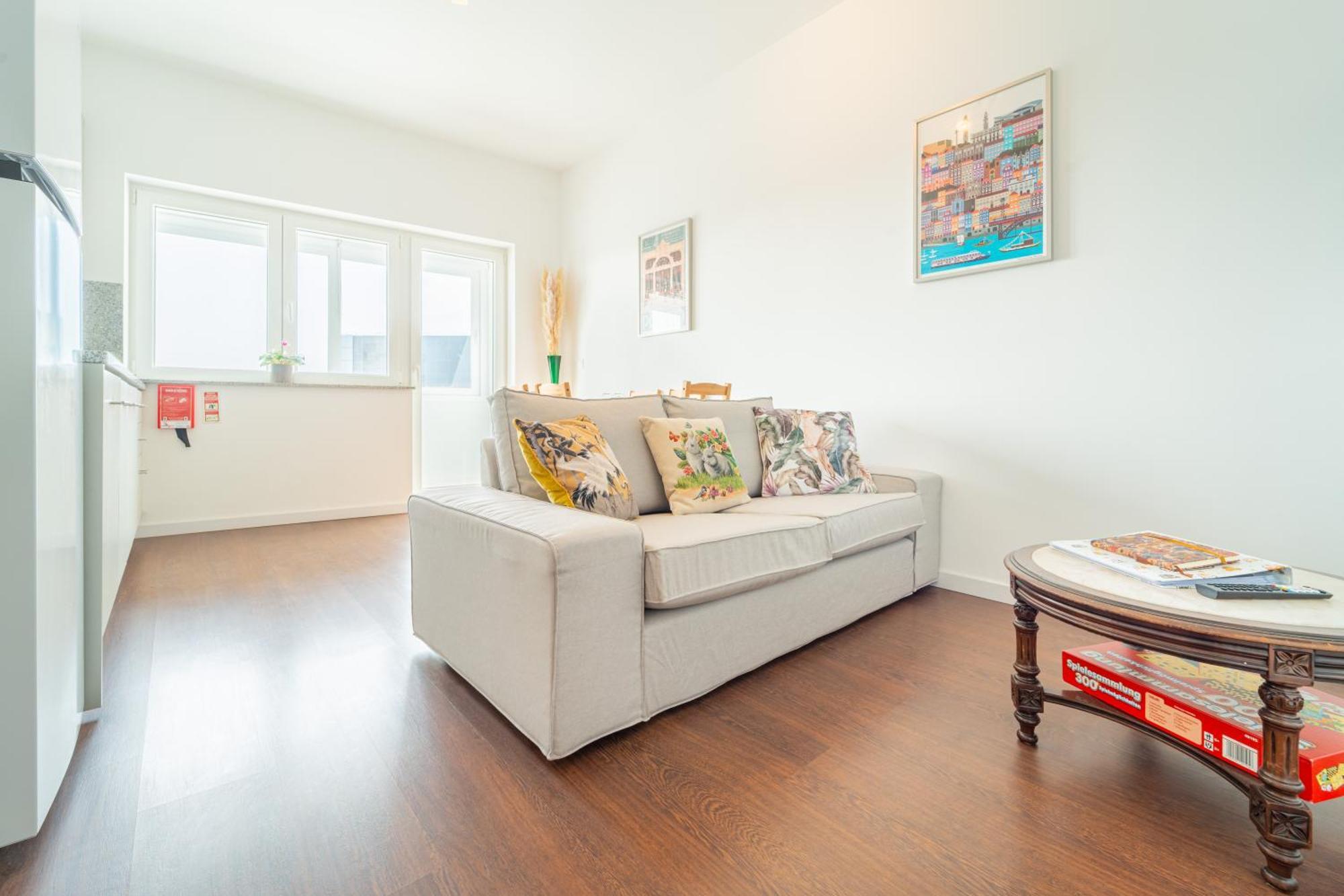 Casa Pedro Porto Apartment Ngoại thất bức ảnh