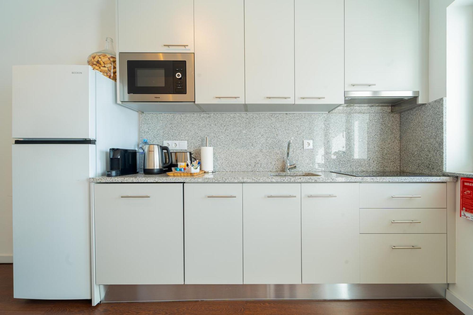Casa Pedro Porto Apartment Ngoại thất bức ảnh