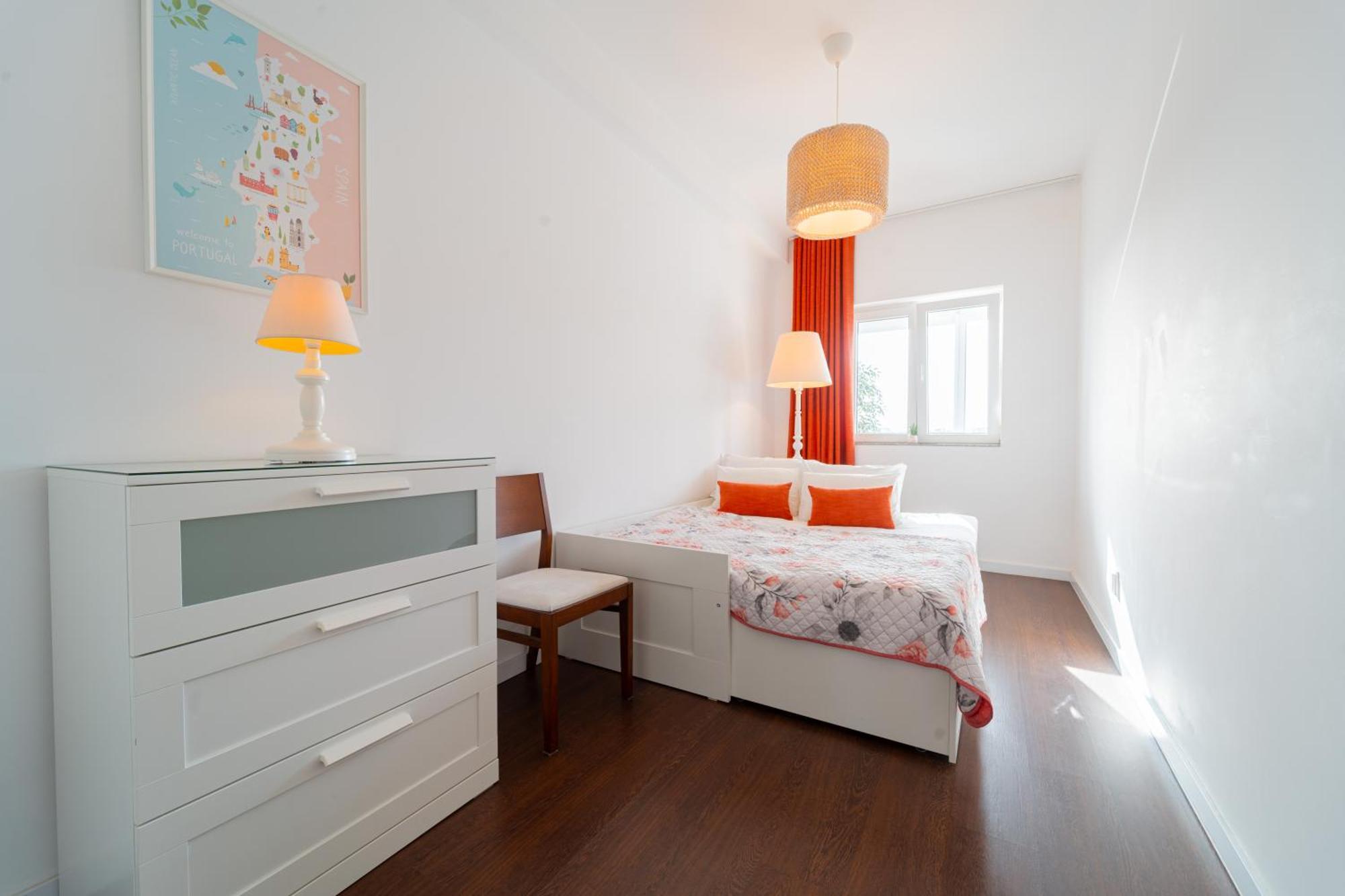 Casa Pedro Porto Apartment Ngoại thất bức ảnh
