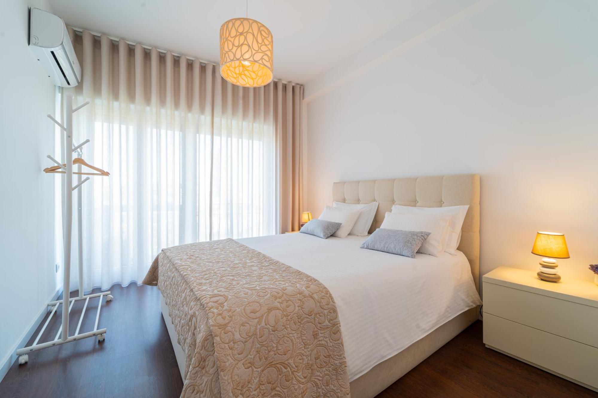 Casa Pedro Porto Apartment Ngoại thất bức ảnh