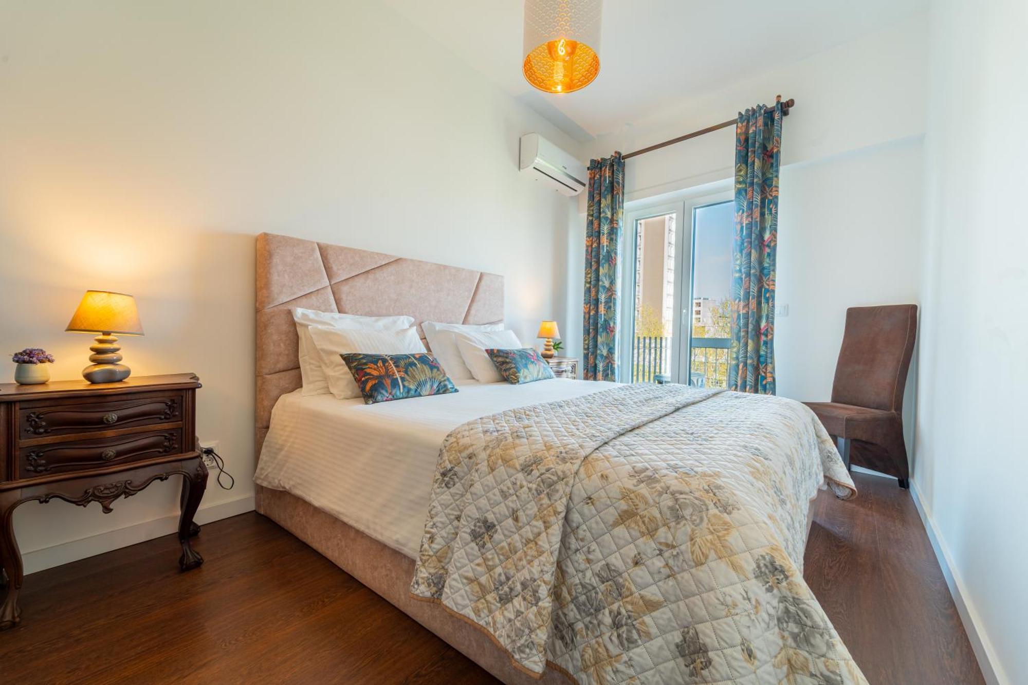 Casa Pedro Porto Apartment Ngoại thất bức ảnh
