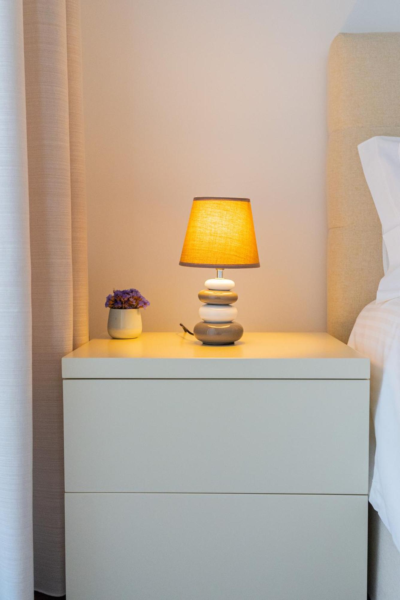 Casa Pedro Porto Apartment Ngoại thất bức ảnh