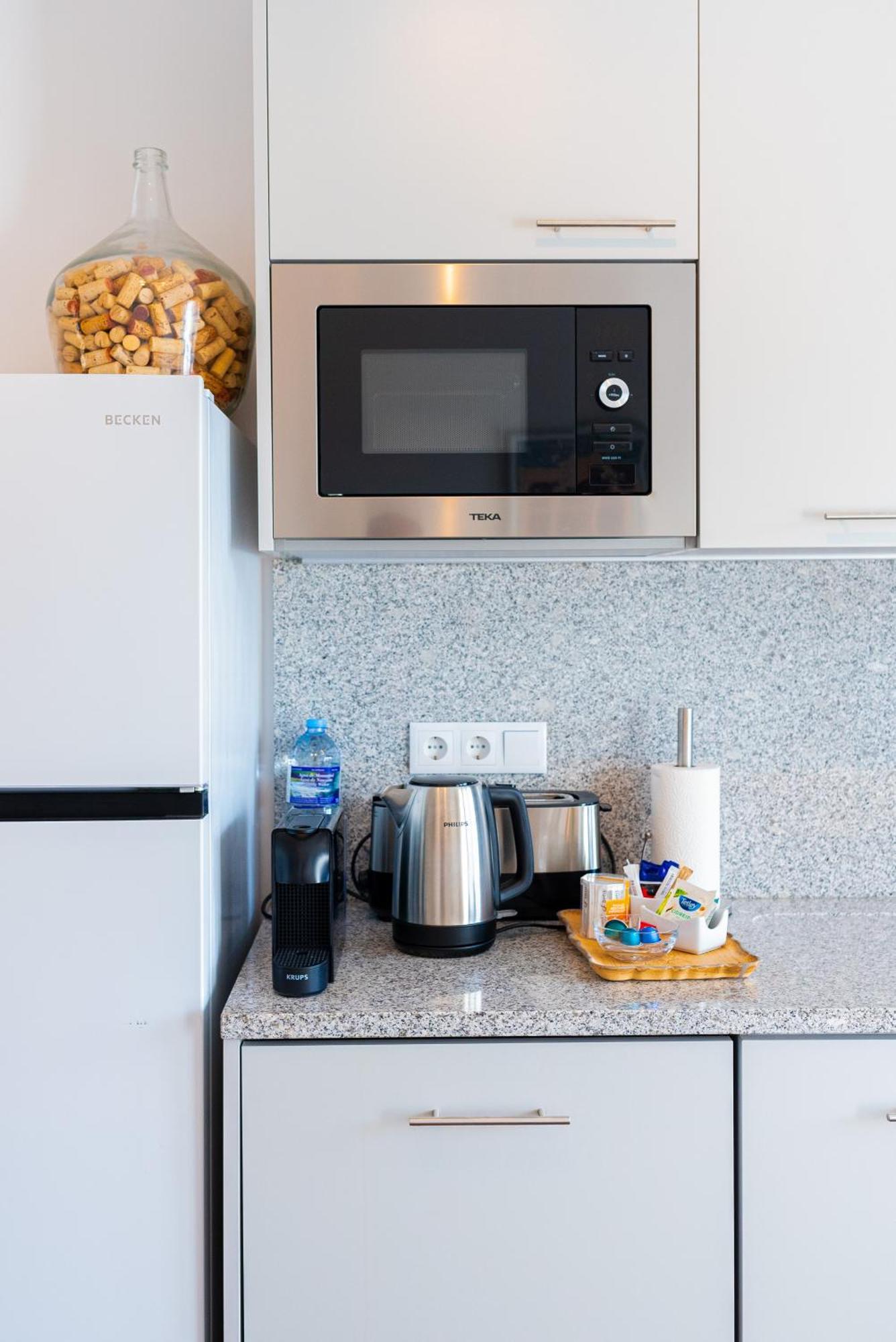 Casa Pedro Porto Apartment Ngoại thất bức ảnh